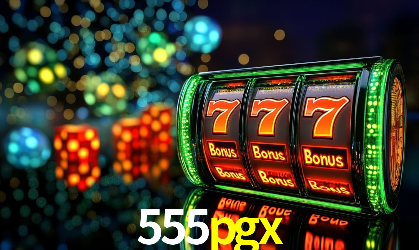 Experiência VIP 555pgx